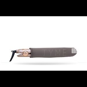 TODAY ONLY Tyme Iron Pro brand new with box